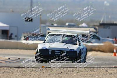 media/Feb-18-2024-Nasa AZ (Sun) [[891db5b212]]/5-Race Group C/Session 2 (Turn 2)/